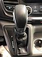 2024 Ford Transit 250 Low Roof RWD Empty Cargo Van for sale #AT10661 - photo 22