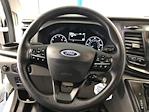 2024 Ford Transit 250 Low Roof RWD Empty Cargo Van for sale #AT10661 - photo 24
