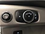 2024 Ford Transit 250 Low Roof RWD Empty Cargo Van for sale #AT10661 - photo 28