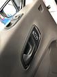 2024 Ford Transit 250 Low Roof RWD Empty Cargo Van for sale #AT10661 - photo 29