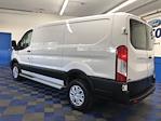 2024 Ford Transit 250 Low Roof RWD Empty Cargo Van for sale #AT10661 - photo 2