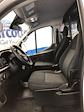 2024 Ford Transit 250 Low Roof RWD Empty Cargo Van for sale #AT10661 - photo 30