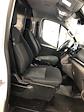 2024 Ford Transit 250 Low Roof RWD Empty Cargo Van for sale #AT10661 - photo 31
