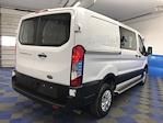2024 Ford Transit 250 Low Roof RWD Empty Cargo Van for sale #AT10661 - photo 4