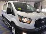2024 Ford Transit 250 Low Roof RWD Empty Cargo Van for sale #AT10661 - photo 5