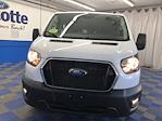 2024 Ford Transit 250 Low Roof RWD Empty Cargo Van for sale #AT10661 - photo 6