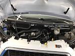 2024 Ford Transit 250 Low Roof RWD Empty Cargo Van for sale #AT10661 - photo 7