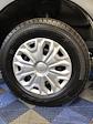 2024 Ford Transit 250 Low Roof RWD Empty Cargo Van for sale #AT10661 - photo 9