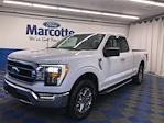 2022 Ford F-150 Super Cab 4WD Pickup for sale #AT10674 - photo 1