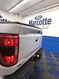 2022 Ford F-150 Super Cab 4WD Pickup for sale #AT10674 - photo 10