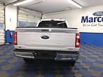 2022 Ford F-150 Super Cab 4WD Pickup for sale #AT10674 - photo 11