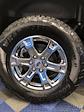 2022 Ford F-150 Super Cab 4WD Pickup for sale #AT10674 - photo 12