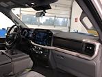 2022 Ford F-150 Super Cab 4WD Pickup for sale #AT10674 - photo 13