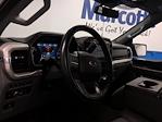2022 Ford F-150 Super Cab 4WD Pickup for sale #AT10674 - photo 14