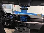 2022 Ford F-150 Super Cab 4WD Pickup for sale #AT10674 - photo 15