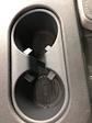 2022 Ford F-150 Super Cab 4WD Pickup for sale #AT10674 - photo 16