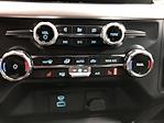 2022 Ford F-150 Super Cab 4WD Pickup for sale #AT10674 - photo 17