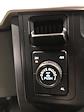 2022 Ford F-150 Super Cab 4WD Pickup for sale #AT10674 - photo 18