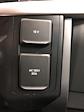 2022 Ford F-150 Super Cab 4WD Pickup for sale #AT10674 - photo 19