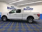 2022 Ford F-150 Super Cab 4WD Pickup for sale #AT10674 - photo 3
