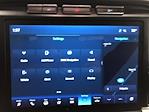 2022 Ford F-150 Super Cab 4WD Pickup for sale #AT10674 - photo 20