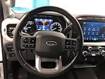 2022 Ford F-150 Super Cab 4WD Pickup for sale #AT10674 - photo 22