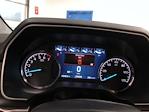 2022 Ford F-150 Super Cab 4WD Pickup for sale #AT10674 - photo 23