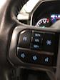 2022 Ford F-150 Super Cab 4WD Pickup for sale #AT10674 - photo 24