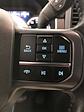 2022 Ford F-150 Super Cab 4WD Pickup for sale #AT10674 - photo 25