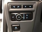 2022 Ford F-150 Super Cab 4WD Pickup for sale #AT10674 - photo 26