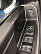 2022 Ford F-150 Super Cab 4WD Pickup for sale #AT10674 - photo 27