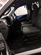 2022 Ford F-150 Super Cab 4WD Pickup for sale #AT10674 - photo 28