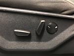 2022 Ford F-150 Super Cab 4WD Pickup for sale #AT10674 - photo 29
