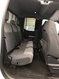 2022 Ford F-150 Super Cab 4WD Pickup for sale #AT10674 - photo 30