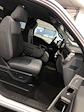 2022 Ford F-150 Super Cab 4WD Pickup for sale #AT10674 - photo 31
