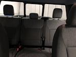 2022 Ford F-150 Super Cab 4WD Pickup for sale #AT10674 - photo 33