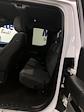 2022 Ford F-150 Super Cab 4WD Pickup for sale #AT10674 - photo 34