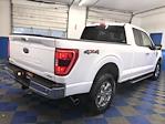 2022 Ford F-150 Super Cab 4WD Pickup for sale #AT10674 - photo 4