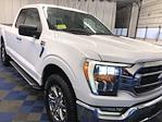 2022 Ford F-150 Super Cab 4WD Pickup for sale #AT10674 - photo 5