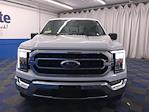 2022 Ford F-150 Super Cab 4WD Pickup for sale #AT10674 - photo 6