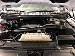 2022 Ford F-150 Super Cab 4WD Pickup for sale #AT10674 - photo 7