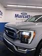 2022 Ford F-150 Super Cab 4WD Pickup for sale #AT10674 - photo 8