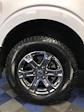 2022 Ford F-150 Super Cab 4WD Pickup for sale #AT10674 - photo 9