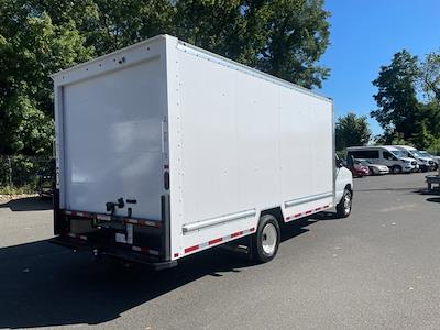 2024 Ford E-350 RWD Box Truck for sale #AT10683 - photo 2