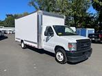 2024 Ford E-350 RWD Box Truck for sale #AT10683 - photo 1