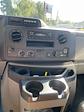 2024 Ford E-350 RWD Box Truck for sale #AT10683 - photo 10