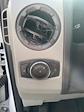 2024 Ford E-350 RWD Box Truck for sale #AT10683 - photo 12