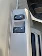 2024 Ford E-350 RWD Box Truck for sale #AT10683 - photo 13