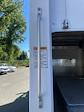 2024 Ford E-350 RWD Box Truck for sale #AT10683 - photo 14