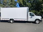 2024 Ford E-350 RWD Box Truck for sale #AT10683 - photo 3